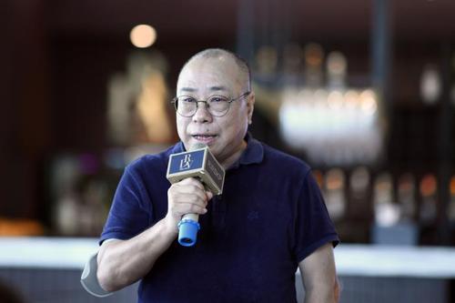 仿制假台湾中华民国海军军官学校文凭